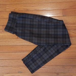 MeMoi shareware legging size s/m